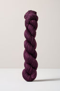 Soft Current Kit (Urth Yarns)
