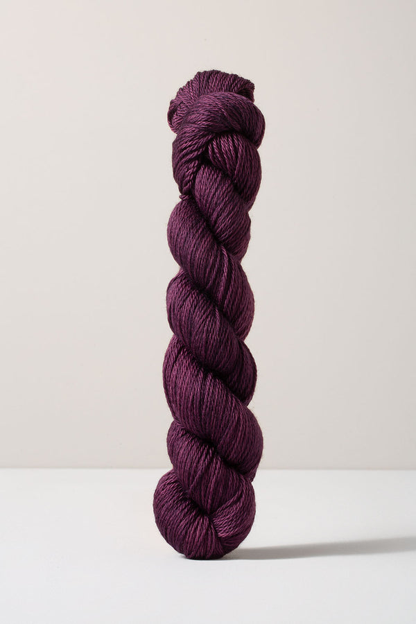 Soft Current Kit (Urth Yarns)