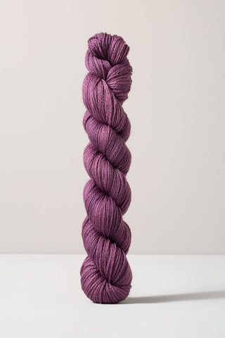 Buy p-30 16 Fingering (Urth Yarns)