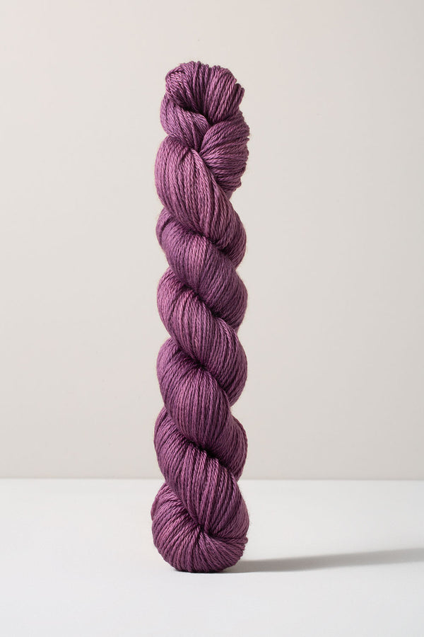Soft Current Kit (Urth Yarns)