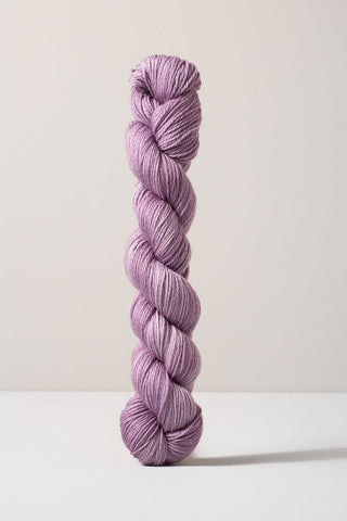 Buy p-40 16 Fingering (Urth Yarns)