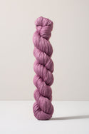 Soft Current Kit (Urth Yarns)