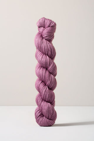 Buy p-50 16 Fingering (Urth Yarns)