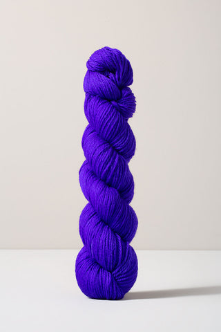 Buy p-60 16 Fingering (Urth Yarns)