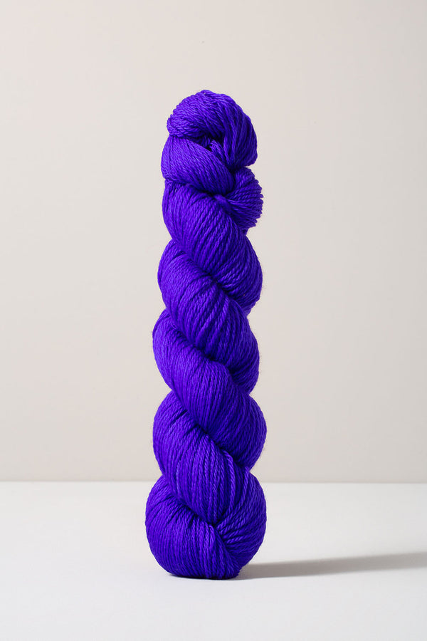 Soft Current Kit (Urth Yarns)