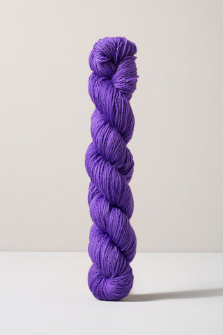 Buy p-70 16 Fingering (Urth Yarns)