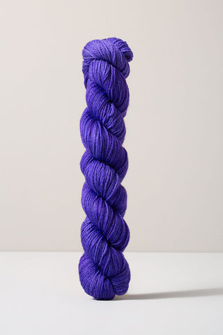 Buy p-80 16 Fingering (Urth Yarns)