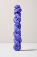 Soft Current Kit (Urth Yarns)