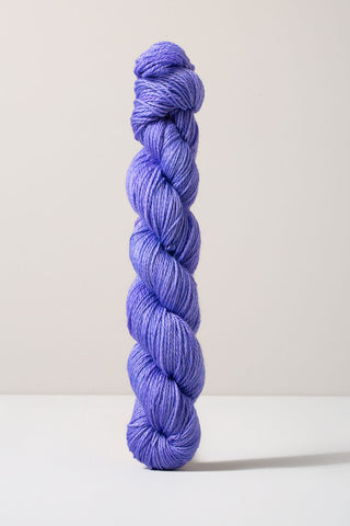 Buy p-90 16 Fingering (Urth Yarns)