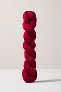 Soft Current Kit (Urth Yarns)