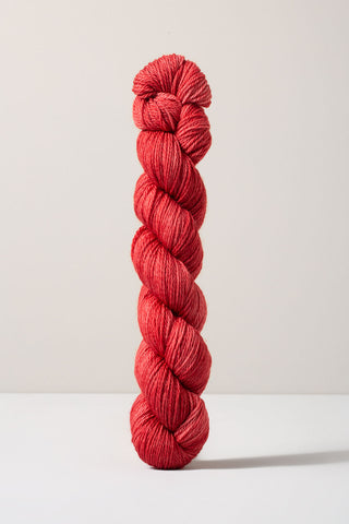 Buy r-20 16 Fingering (Urth Yarns)