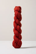 Soft Current Kit (Urth Yarns)