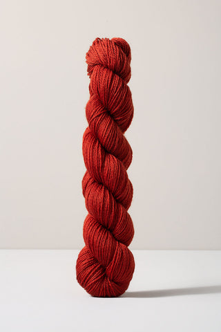 Buy r-50 16 Fingering (Urth Yarns)