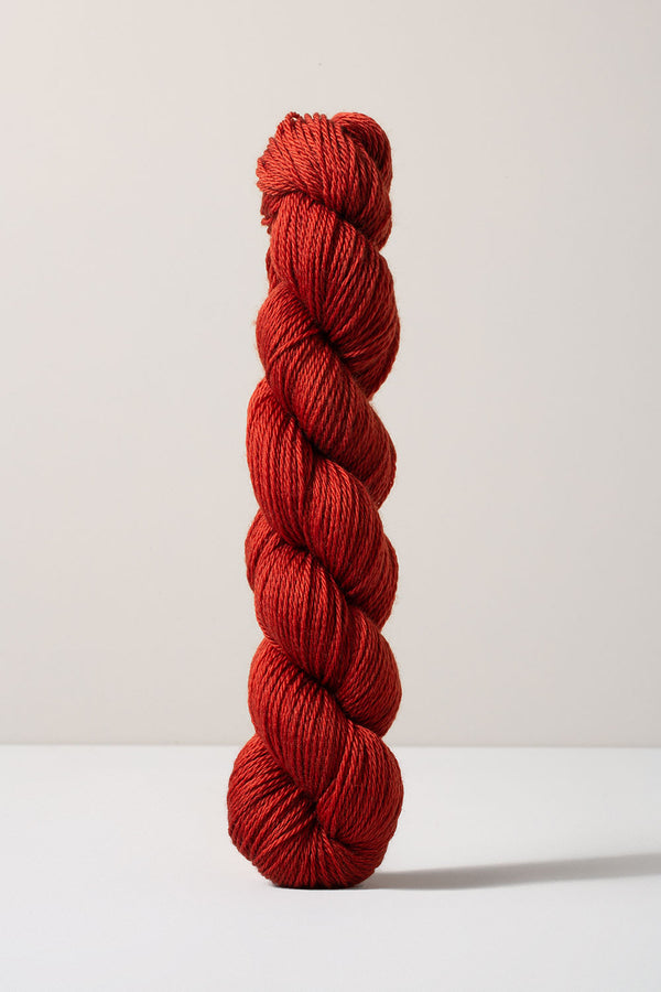 Soft Current Kit (Urth Yarns)