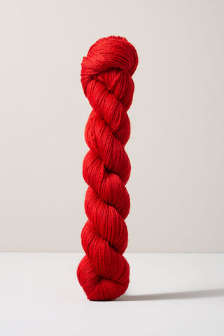 Buy r-60 16 Fingering (Urth Yarns)