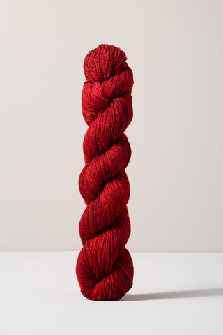 Buy r-70 16 Fingering (Urth Yarns)