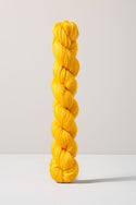 Soft Current Kit (Urth Yarns)