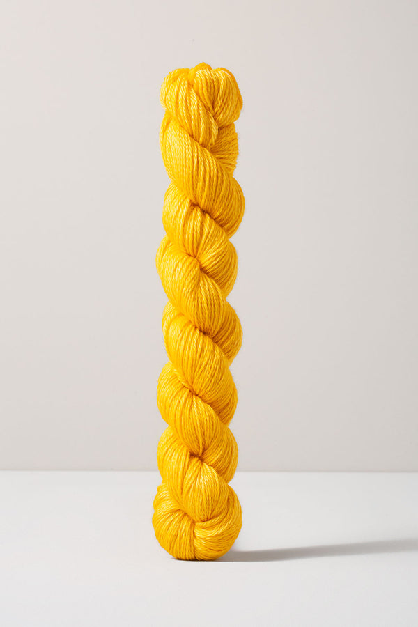 Soft Current Kit (Urth Yarns)
