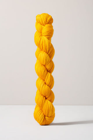 Buy y-20 16 Fingering (Urth Yarns)