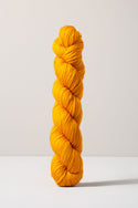 Soft Current Kit (Urth Yarns)