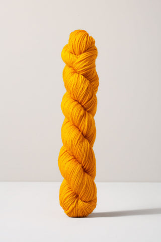 Buy y-30 16 Fingering (Urth Yarns)