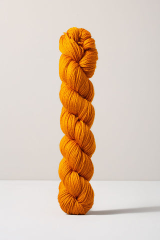 Buy y-40 16 Fingering (Urth Yarns)