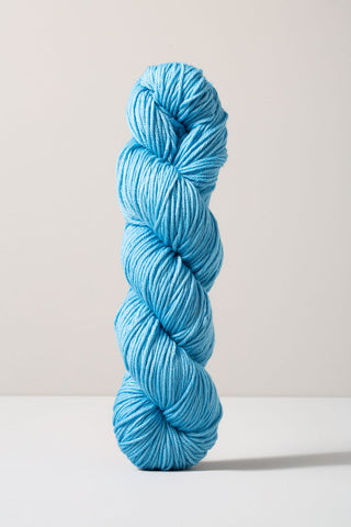 Buy bl-100 16 Worsted (Urth Yarns)