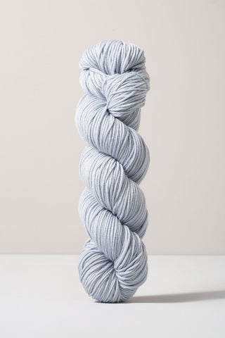 Buy bl-10 16 Worsted (Urth Yarns)