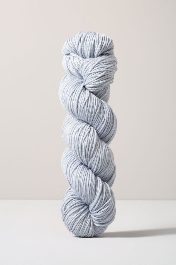 16 Worsted (Urth Yarns)