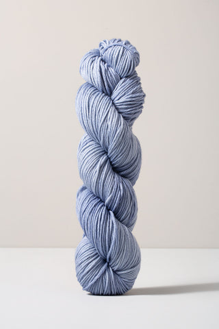 Buy bl-20 16 Worsted (Urth Yarns)