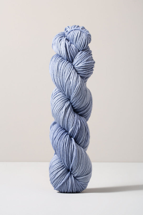 16 Worsted (Urth Yarns)