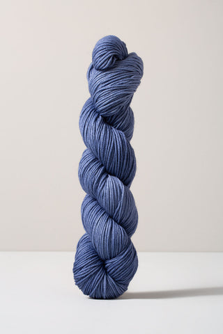 Buy bl-30 16 Worsted (Urth Yarns)