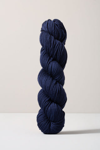 Buy bl-50 16 Worsted (Urth Yarns)