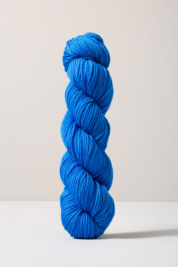 16 Worsted (Urth Yarns)
