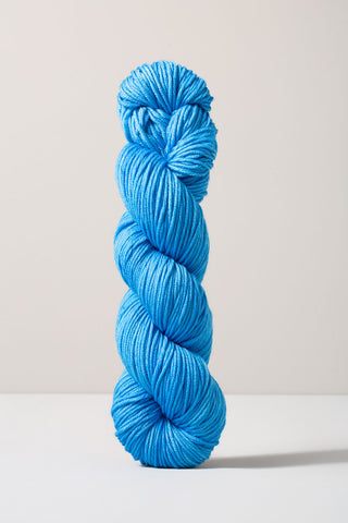 Buy bl-90 16 Worsted (Urth Yarns)