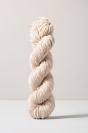 16 Worsted (Urth Yarns)