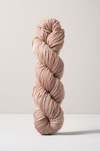 Buy br-30 16 Worsted (Urth Yarns)