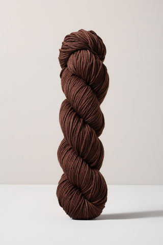 Buy br-60 16 Worsted (Urth Yarns)
