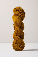 16 Worsted (Urth Yarns)