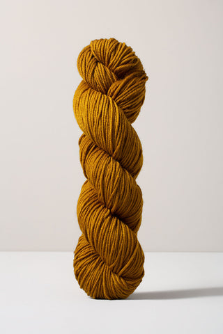 Buy g-10 16 Worsted (Urth Yarns)