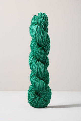 Buy g-110 16 Worsted (Urth Yarns)