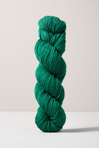 Buy g-120 16 Worsted (Urth Yarns)