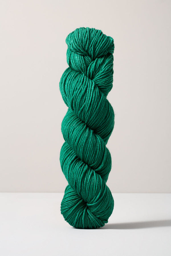 16 Worsted (Urth Yarns)
