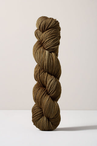 Buy g-30 16 Worsted (Urth Yarns)