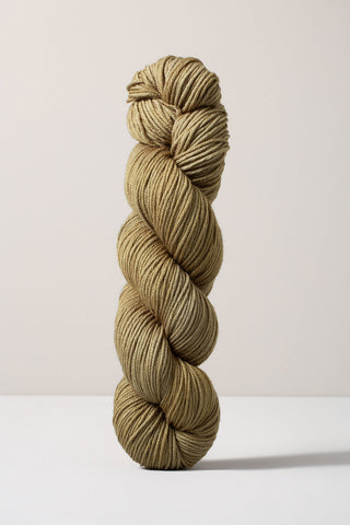 Buy g-40 16 Worsted (Urth Yarns)