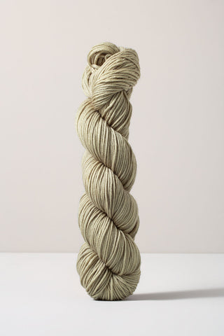 Buy g-50 16 Worsted (Urth Yarns)