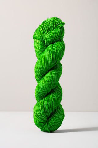 Buy g-60 16 Worsted (Urth Yarns)