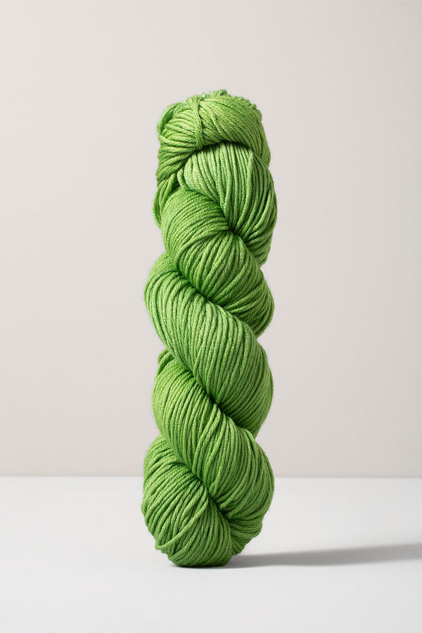 16 Worsted (Urth Yarns)