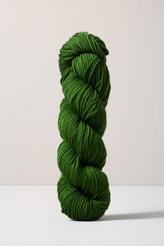 Buy g-90 16 Worsted (Urth Yarns)