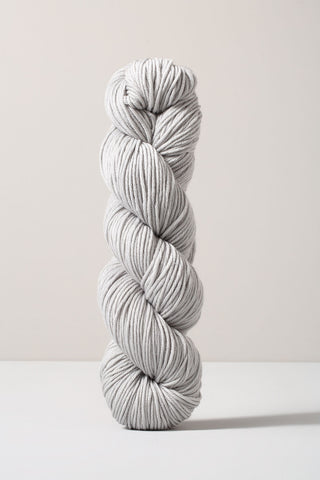 Buy n-100 16 Worsted (Urth Yarns)